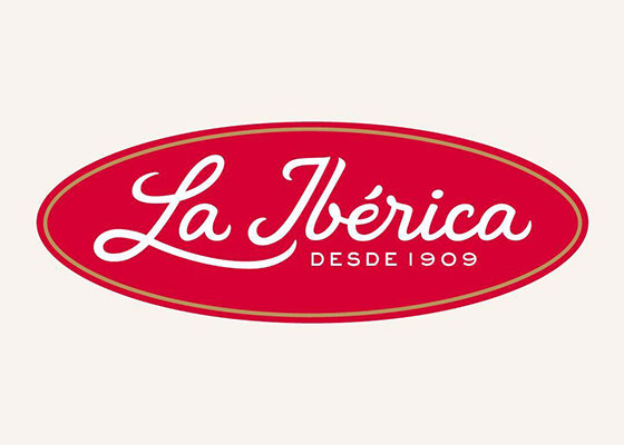 El auténtico chocolate llega a Chile: La Ibérica inaugura dos puntos de venta en Santiago